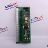 HONEYWELL 51201420-005 51201421-100 51201602-100