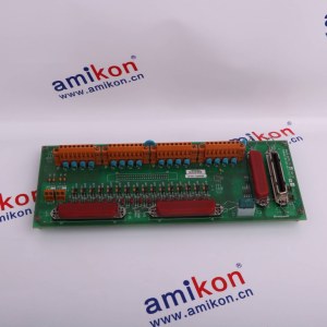 HONEYWELL 8C-TCNTA1 51307125-175 Series 8 Controller