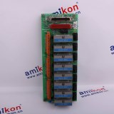 HONEYWELL 51304465-100 New and Originl Email: sales7@amikon.cn Tel/Whatsapp/skype:+86...