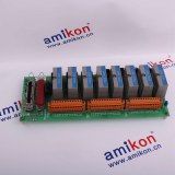 HONEYWELL 51304476-125 New and Originl Email: sales7@amikon.cn Tel/Whatsapp/skype:+86...