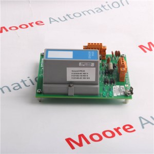 Honeywell TC-BATT03 51199942-300