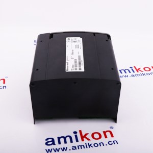 HONEYWELL 51304475-100 New and Originl Email: sales7@amikon.cn Tel/Whatsapp/skype:+86...