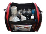 Horse First Aid Kit