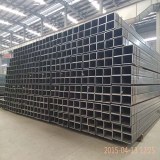 Astm a500 gr b carbon steel square steel pipe in China Dongpengboda