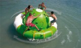 Customized inflatable pool toys/pvc inflatable swimming pool/large inflatable water pool toys