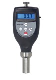 Shore Hardness Tester HT-6510(A.B.C.D.O.OO.DO)