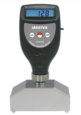 Digital Screen Tension Meter HT-6510N