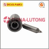 VE Pump Parts Injection Nozzle DN0SD301 DN_SD Type Fuel Diesel Nozzle 0 434 250 162/043...