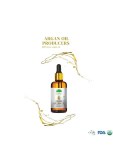 Huile d'Argan pour Producteur