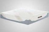 Hybrid Gel Memory Foam Queen Size Mattress