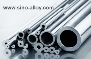 First class quality Chinese stainless steel hydraulic tubing