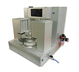 Hydrostatic Head Tester