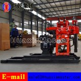 HZ-130YY Hydraulic Rotary Drilling Rig