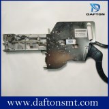 I-Pulse SMT Feeder F1-82MM LG4-M1A00-030