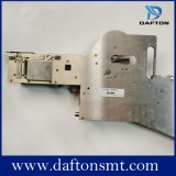 I-Pulse SMT Feeder PS-56S 56mm