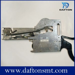 I-Pulse SMT Feeder PS-82MM