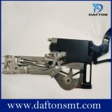 I-Pulse SMT Feeder PS-84MM