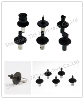 I-PULSE nozzle available,P050,P051,P052,P053,P054,P055,P056,P057,P061,P062,P072,P073