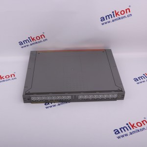 ICS TRIPLEX T8480 on sale