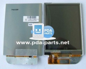 Datalogic Pegaso LCD Screen