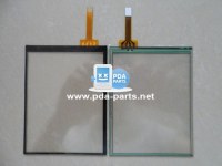 Mio P550 Digitizer Touch Screen