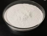 Al2O3 Powder