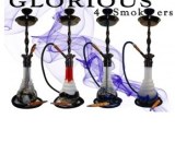 Hookah