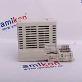 ABB DSQC236T YB560103-CE  sales8@amikon.cn