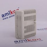 ABB 3BDS008790R09  sales8@amikon.cn