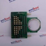 ABB DSQC354 3HNE00065-1  sales8@amikon.cn