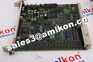 Siemens 6GK1105-2AE00