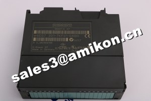 Siemens 6ES7952-1AH00-0AA0