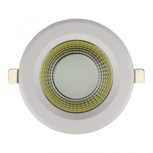 Hot sale LED downlight ceiling light 7w