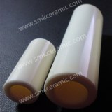 Alumina ceramic tube