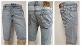 Bermudas homme