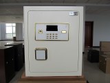 Office and Commercial Safe N-45FDG Digital