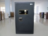 Office and Commercial Safe N-80FDG Digital