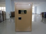 Office and Commercial Safe N-90FDG Digital