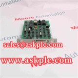 ASCOM 77-964-1