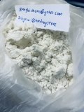 Alprazolam, Heroin, Etizolam, tramadol Clonazepam,China white, bromadol for sale (zhang...)