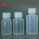 NJbinglab PFA reagent bottle, extremely low background, sufficient inventory, shipped...