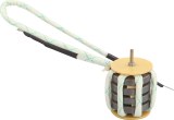 Best Quality Mini Electronic Transformer for Electrical with Best Price