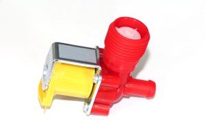 Hot Sale - Water Valve for Dishwasher VS1009