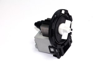 Universal Drain Pump for Dishwasher 118060000-25-000