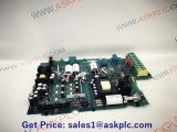 ABB 5SHY3545L0003 3BHB004692R0001 GVC732 AE01 3BHB004693R0001 New