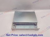 ABB DSTA002B 3BSE018317R1 Brand New