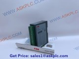 ABB 07KT98 GJR5253100R3260 Brand New