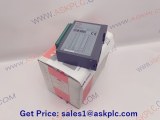 ABB AI815 3BSE052604R1 Good Price