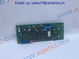 ABB TU516 1SAP212000R0001 Good Price