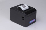 High Speed 80mm Thermal Receipt Printer